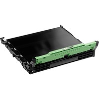 Brother BU229CL printerbælte 50000 Sider, Overføringsenheden 50000 Sider, Sort, 363 x 172 x 366 mm, 724 g, Vietnam, 1 stk