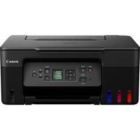 Canon 5805C006AA, Multifunktionsprinter Sort