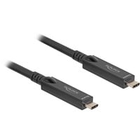 DeLOCK Kabel Sort