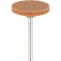 Dremel Korund slibespids Ø 25,4 mm (8215), Slibning punkt 