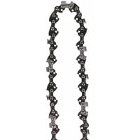 EINHELL Reservekæde til sav 20cm, 16 tænder, 33T, 3/8", 1,1mm, savkæde 