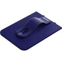 Fairphone Fairphone (Gen. 6) Fingerstrop, Sløjfe kobolt blå