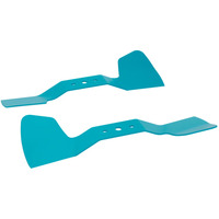 GARDENA Reserveskær 4122-20, ekstra klinge 