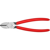 KNIPEX Skære tang Rød