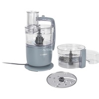 Kenwood FDP22.130GY, Foodprocessor