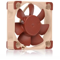 Noctua Sag fan Brown/Beige