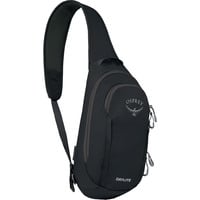 Osprey Daylite Sling, Rygsæk Sort