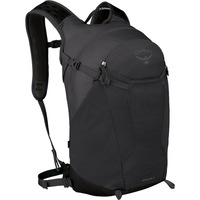 Osprey Sportlite 20, Rygsæk mørk grå