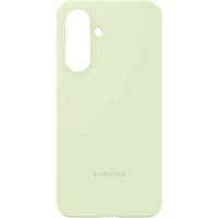 SAMSUNG EF-PA366CGEGWW, Mobiltelefon Cover lysegrøn
