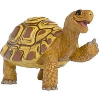 Schleich 14910, Spil figur 