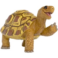 Schleich 14910 legetøjsfigur til børn, Spil figur 