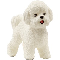 Schleich Spil figur
