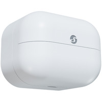 Shelly Wave Motion LR, Multi sensor Hvid