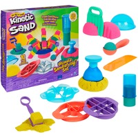 Spin Master 6067345, sand til leg 