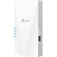 TP-Link RE3000X(DE), Repeater 