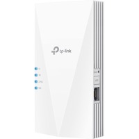 TP-Link Repeater 