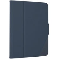 Targus Tablet Cover mørkeblå