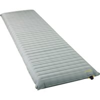 Therm-a-Rest Måtte grå