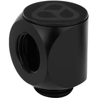 Thermal Grizzly Forbindelse Sort
