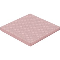 Thermal Grizzly TG-MP8-30-30-20-1R, Thermal pads Rosa