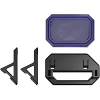 Thermaltake Stander Sort/Violet