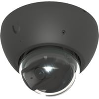 Ubiquiti AI Dome, Overvågningskamera 