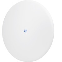 Ubiquiti Retningsbestemt radioantenne Hvid