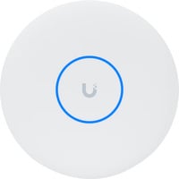 Ubiquiti U7-Pro XG WIFI 7, Adgangspunktet Hvid