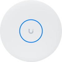 Ubiquiti U7-Pro-XG, Adgangspunktet Hvid