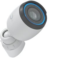 Ubiquiti UACC-Bullet-AB-W, Mount Hvid