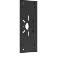 Ubiquiti UACC-Intercom-WM, Wall Mount Sort
