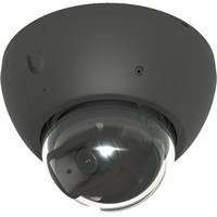 Ubiquiti UVC-AI-Dome-B, Overvågningskamera 
