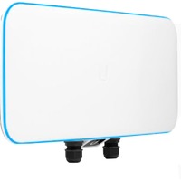 Ubiquiti Unifi Access Point XG, Adgangspunktet 