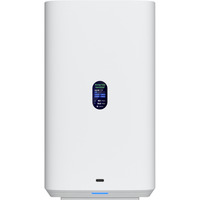 Ubiquiti Unifi UNAS4 Hvid