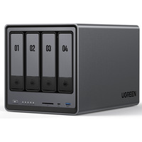 Ugreen NAS 