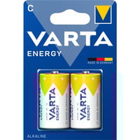 VARTA Batteri