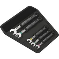 Wera 05004178001, Gaffelnøgle 