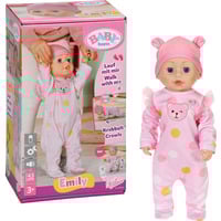 ZAPF Creation 838532, Dukke