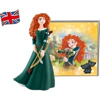 tonies 10000375, Spil figur 