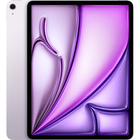 Apple iPad Air 13" (1TB), Tablet PC lys violet