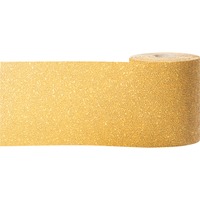 Bosch 2608900902, Slibning ark 