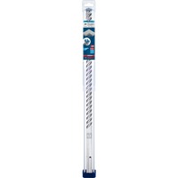 Bosch 2 608 900 229 borehoved 1 stk, Boremaskine Boremaskine, 2 cm, 520 mm, Beton, Sten, 40 cm, SDS Max
