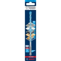 Bosch EXPERT HEX-9 MultiConstruction bor, Ø 6,5mm, Boremaskine 