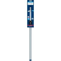 Bosch EXPERT SDS Clean max-8X slagboremaskine, Ø 25mm 