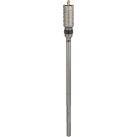 Bosch F 00Y 145 189 hulsav, Boremaskine 4,5 cm