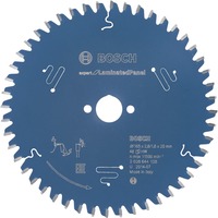 Bosch ‎2608644128 rundsavklinge 20,3 cm 1 stk Træ, 20,3 cm, Bosch, 447 g, 1 stk