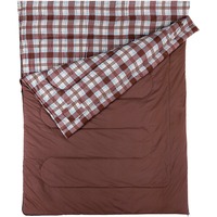 Coleman Sovepose Brown