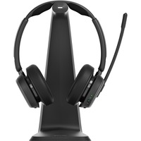 EPOS 1001131, Headset 