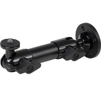 Elgato Vægbeslag, Wall Mount Sort