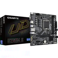 GIGABYTE Bundkort 